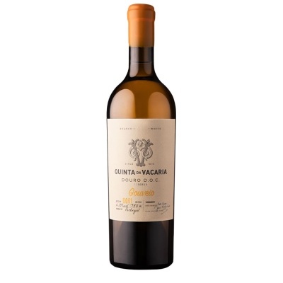 https://www.garrafeiracampodeourique.pt/product/quinta-da-vacaria-gouveio-75cl