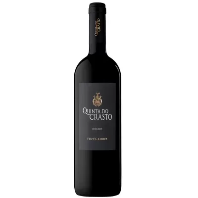 https://www.garrafeiracampodeourique.pt/product/quinta-do-crasto-tinta-roriz-75cl