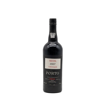 https://www.garrafeiracampodeourique.pt/product/quinta-do-noval-silval-vintage-75cl