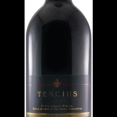 https://www.garrafeiracampodeourique.pt/product/falua-tercius-75cl https://www.garrafeiracampodeourique.pt/product/falua-tercius-75cl