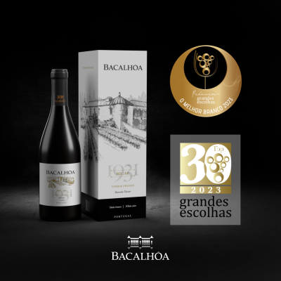 https://www.garrafeiracampodeourique.pt/product/bacalhoa-bical-vinhas-velhas-75cl