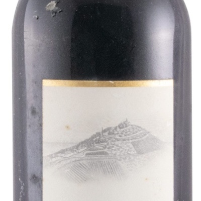 Quinta do Crasto reserva vinhas velhas 75cl Quinta do Crasto reserva vinhas velhas 75cl