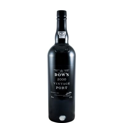 Dows Vintage 75cl