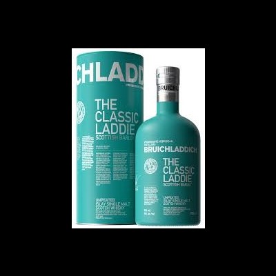 https://www.garrafeiracampodeourique.pt/product/bruichladdich-the-laddie-classic-70cl