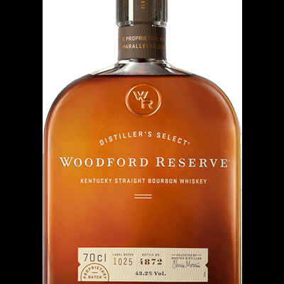 https://www.garrafeiracampodeourique.pt/product/whisky-woodford-reserve-70cl