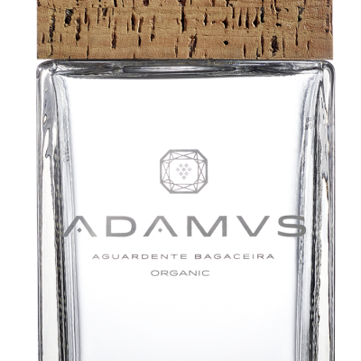 Bagaceira Adamus 70cl Bagaceira Adamus 70cl