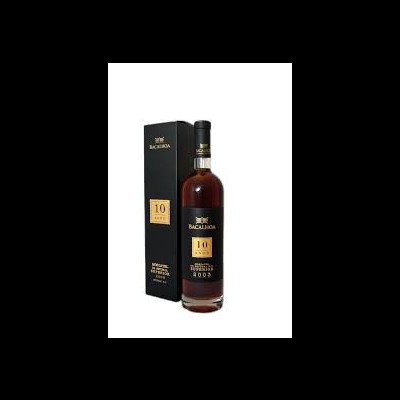Moscatel Bacalhoa 10 anos superior 75cl