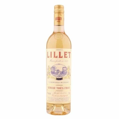 https://www.garrafeiracampodeourique.pt/product/vermute-lillet-blanc-70cl