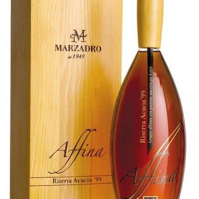 https://www.garrafeiracampodeourique.pt/product/grappa-marzadro-affina-riserva-acacia-1999-70cl