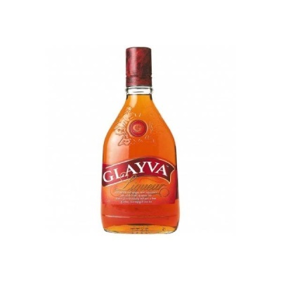 Licor Glayva 1 litro Licor Glayva 1 litro