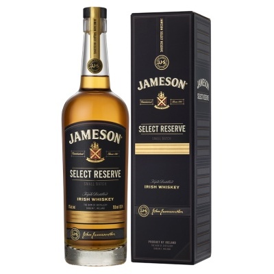 https://www.garrafeiracampodeourique.pt/product/whisky-jameson-select-reserve-70cl