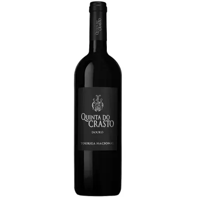 https://www.garrafeiracampodeourique.pt/product/quinta-do-crasto-touriga-nacional-75cl