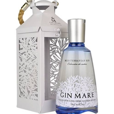 https://www.garrafeiracampodeourique.pt/product/gin-mare-limited-edition-70cl