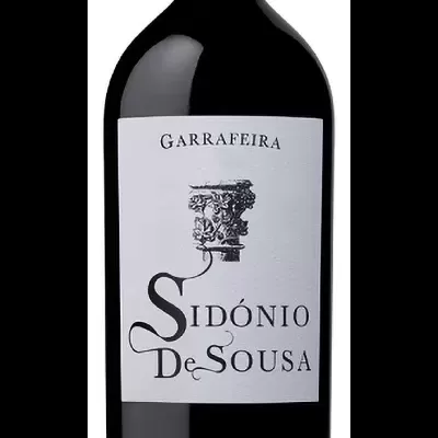 https://www.garrafeiracampodeourique.pt/product/sidonio-de-sousa-garrafeira-75cl https://www.garrafeiracampodeourique.pt/product/sidonio-de-sousa-garrafeira-75cl