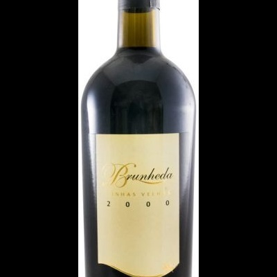 https://www.garrafeiracampodeourique.pt/product/brunheda-vinhas-velhas-75cl https://www.garrafeiracampodeourique.pt/product/brunheda-vinhas-velhas-75cl