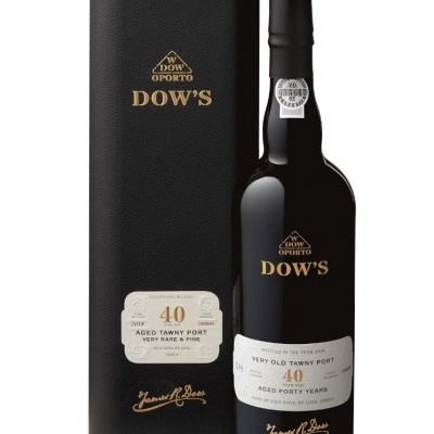 https://www.garrafeiracampodeourique.pt/product/dows-tawny-40-anos-75cl