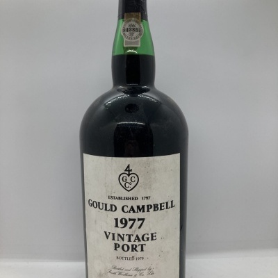 https://www.garrafeiracampodeourique.pt/product/gould-campbell-vintage-magnum-1-5-litros