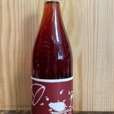 https://www.garrafeiracampodeourique.pt/product/vinho-da-ordem-75cl-2