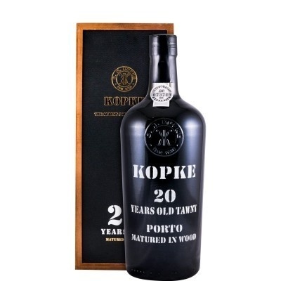 https://www.garrafeiracampodeourique.pt/product/kopke-tawny-20-anos-75cl