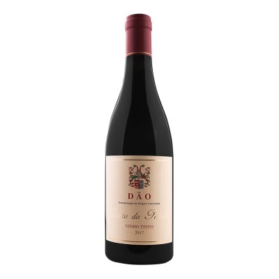 https://www.garrafeiracampodeourique.pt/product/quinta-da-pellada-alto-75cl https://www.garrafeiracampodeourique.pt/product/quinta-da-pellada-alto-75cl