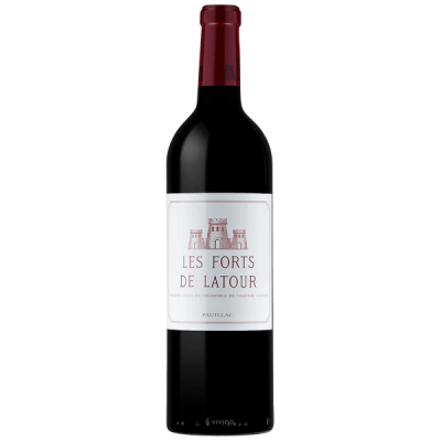 https://www.garrafeiracampodeourique.pt/product/les-forts-de-latour-75cl