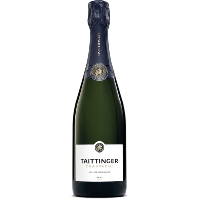 https://www.garrafeiracampodeourique.pt/product/champagne-taittinger-prelude-grands-crus-75cl