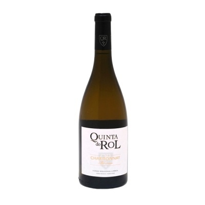 https://www.garrafeiracampodeourique.pt/product/quinta-do-rol-barricas-chardonnay-75cl