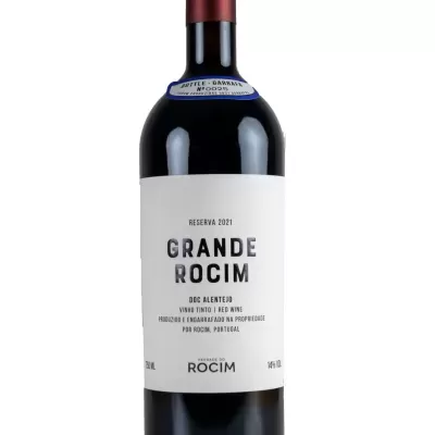 https://www.garrafeiracampodeourique.pt/product/grande-rocim-75cl https://www.garrafeiracampodeourique.pt/product/grande-rocim-75cl