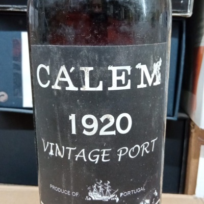 https://www.garrafeiracampodeourique.pt/product/calem-vintage-75cl