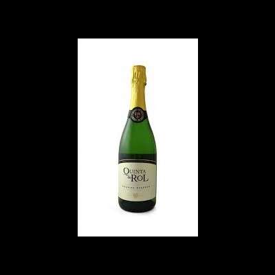 Quinta do Rol blanc blancs grande reserva 75cl