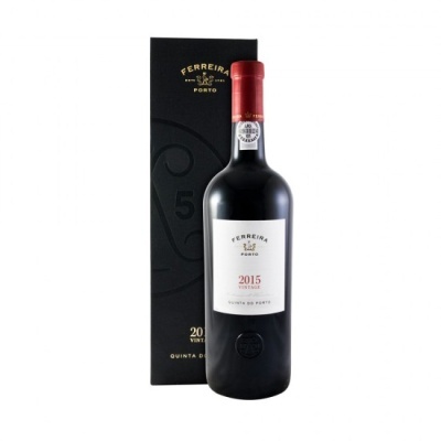Ferreira Vintage 75cl Ferreira Vintage 75cl