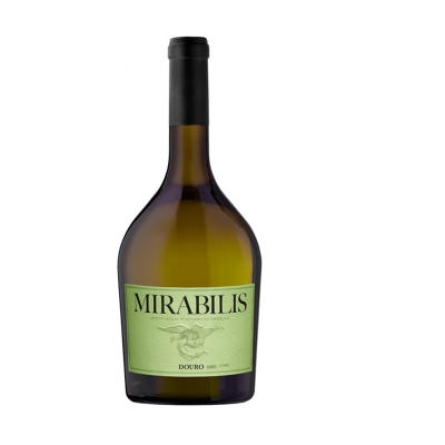 https://www.garrafeiracampodeourique.pt/product/mirabilis-75cl