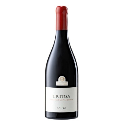 https://www.garrafeiracampodeourique.pt/product/urtiga-tinto-2019-75cl