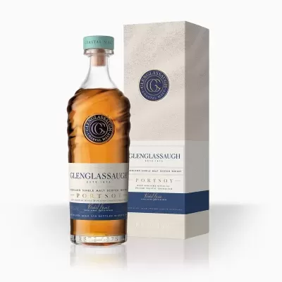 https://www.garrafeiracampodeourique.pt/product/whisky-glenglassaugh-portsoy-70cl