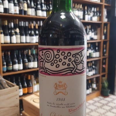 https://www.garrafeiracampodeourique.pt/product/chateau-mouton-rothschild-75cl