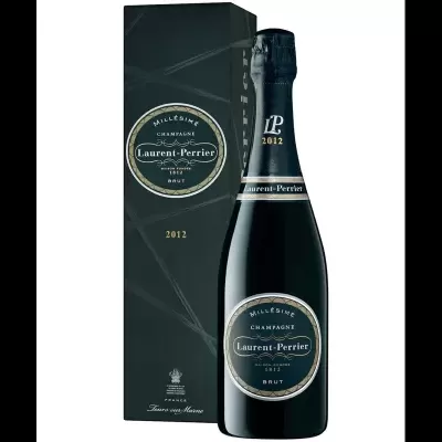 https://www.garrafeiracampodeourique.pt/product/champagne-laurent-perrier-millesime-75cl