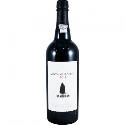 https://www.garrafeiracampodeourique.pt/product/sandeman-vintage-75cl https://www.garrafeiracampodeourique.pt/product/sandeman-vintage-75cl