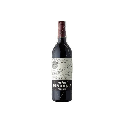 https://www.garrafeiracampodeourique.pt/product/vina-tondonia-reserva-lopez-de-heredia-75cl