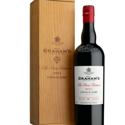 https://www.garrafeiracampodeourique.pt/product/grahams-the-stone-terraces-vintage-75cl