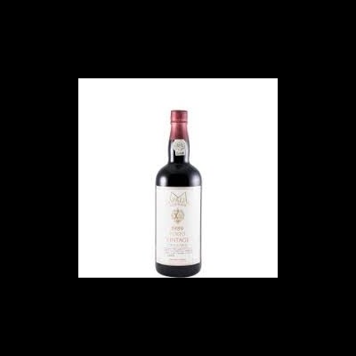 Champalimaud Vintage 75CL