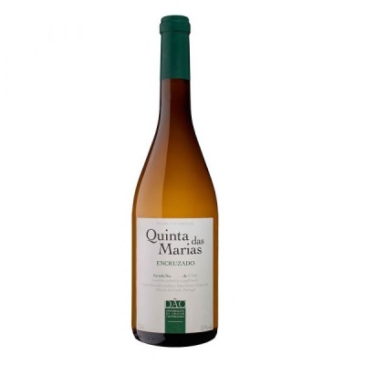 https://www.garrafeiracampodeourique.pt/product/quinta-das-marias-encruzado-75cl https://www.garrafeiracampodeourique.pt/product/quinta-das-marias-encruzado-75cl