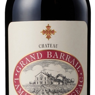 https://www.garrafeiracampodeourique.pt/product/chateau-grand-barrail-lamarzelle-figeac-75cl