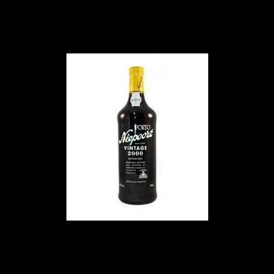 Niepoort Vintage 75cl