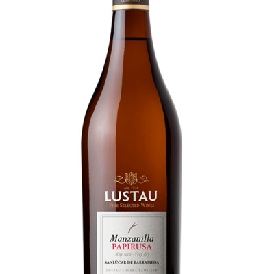 https://www.garrafeiracampodeourique.pt/product/manzanilla-lustau-papirusa-70cl