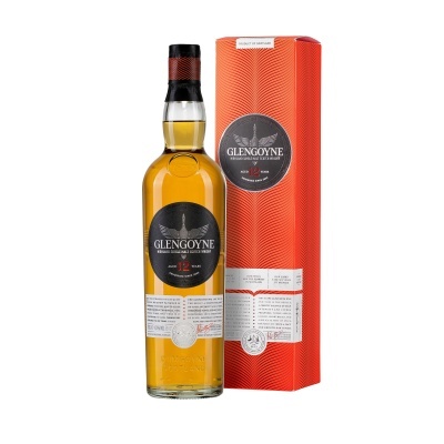 https://www.garrafeiracampodeourique.pt/product/whisky-glengoyne-12-anos-70cl