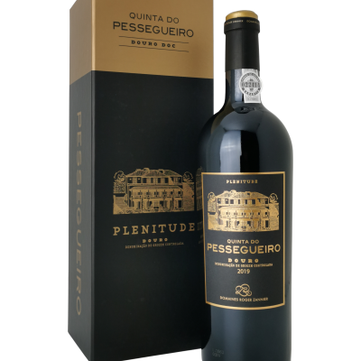 https://www.garrafeiracampodeourique.pt/product/plenitude-da-quinta-do-pessegueiro-75cl