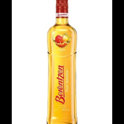 https://www.garrafeiracampodeourique.pt/product/berentzen-apfel-70cl