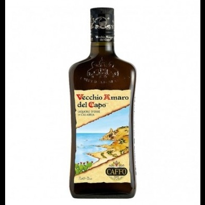 https://www.garrafeiracampodeourique.pt/product/amaro-vecchio-amaro-del-capo-70cl