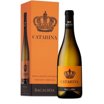 https://www.garrafeiracampodeourique.pt/product/catarina-1-5litros-magnum