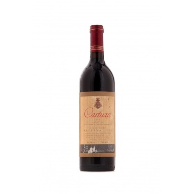 https://www.garrafeiracampodeourique.pt/product/gco_621 https://www.garrafeiracampodeourique.pt/product/gco_621